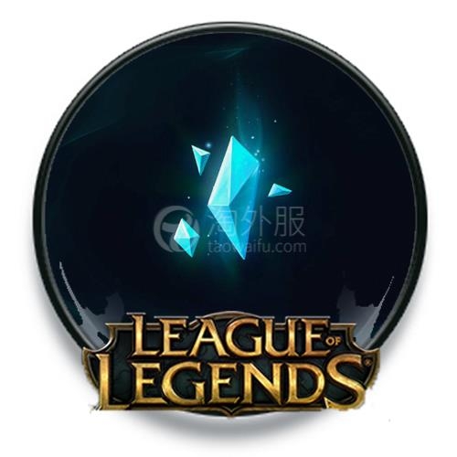  [The old account is not sealed - pure and brand new] League of Heroes beauty service account above level 30, 40000+blue essence (gold coins), login account is simple and easy to remember, supports immediate change of game ID, and can change email/password safely
