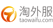  Taowai